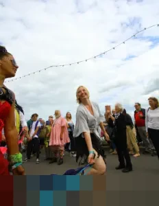 Mengurai Makna dan Peran: Perbedaan Sayyid dan Habib dalam Bingkai Halal Living