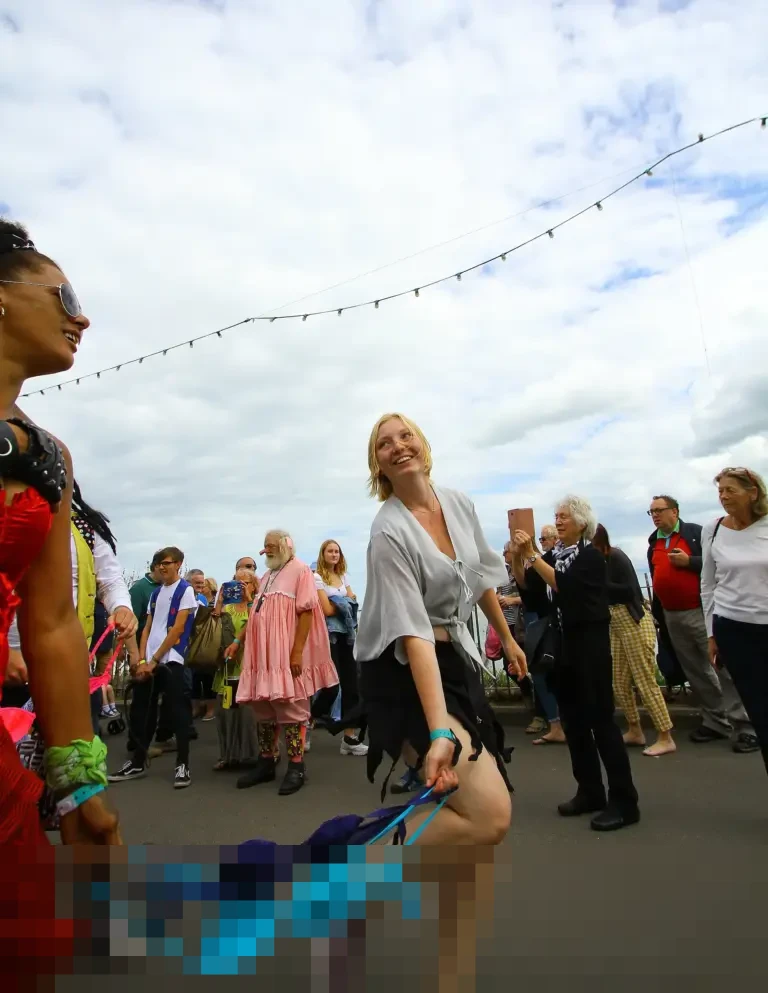 Mengurai Makna dan Peran: Perbedaan Sayyid dan Habib dalam Bingkai Halal Living