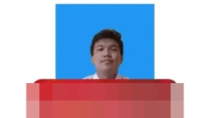 Menhan Belarusia Klaim NATO Siap Perang Lawan Rusia dan Minsk, Anggaran Militer Eropa Melonjak