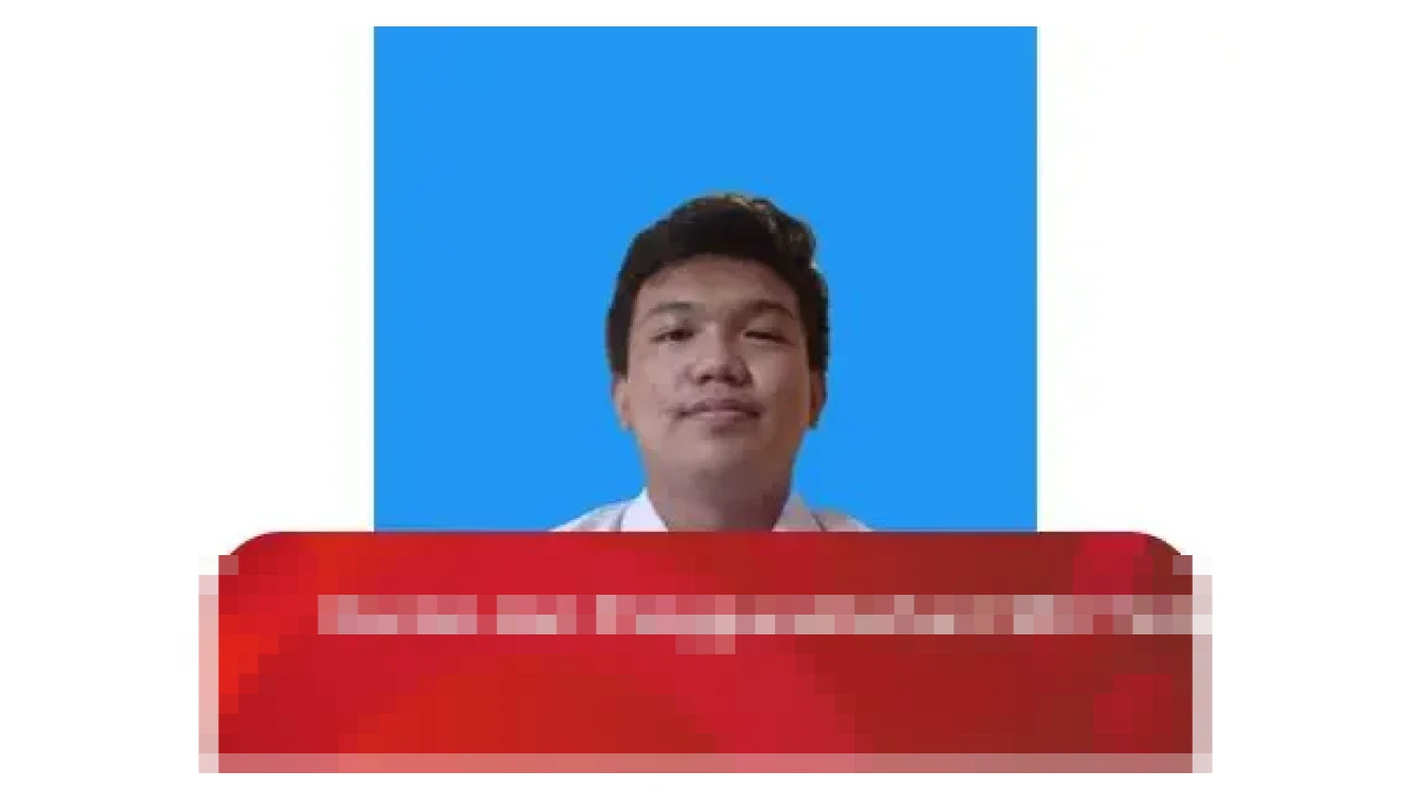 Menhan Belarusia Klaim NATO Siap Perang Lawan Rusia dan Minsk, Anggaran Militer Eropa Melonjak Menhan Belarusia Klaim NATO Siap Perang Lawan Rusia dan Minsk, Anggaran Militer Eropa Melonjak