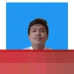 Menhan Belarusia Klaim NATO Siap Perang Lawan Rusia dan Minsk, Anggaran Militer Eropa Melonjak