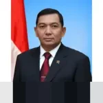 Menhan Sjafrie Sjamsoeddin: Indonesia-Turki Fokus Implementasi Konkret Kerja Sama Pertahanan dan Stabilitas Gaza