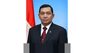 Menhan Sjafrie Sjamsoeddin: Indonesia-Turki Fokus Implementasi Konkret Kerja Sama Pertahanan dan Stabilitas Gaza