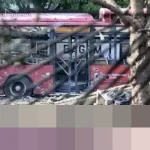 Menhan Venezuela: “AS Serang Daerah Permukiman Warga dengan Rudal dan Roket”