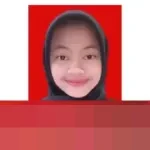 Menilik Ancaman Stigma Pendidikan Cukup SMA yang Kian Membelenggu Potensi Generasi Z di Indonesia