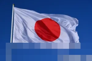 Menilik Franklin FTSE Japan ETF (FLJP): Pilihan Efisien dengan Yield 5% di Tengah Pemulihan Ekonomi Jepang