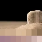 Menilik Hukum Batu Nisan dalam Syariat Islam: Pandangan Ulama dan Praktik yang Dianjurkan