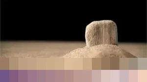 Menilik Hukum Batu Nisan dalam Syariat Islam: Pandangan Ulama dan Praktik yang Dianjurkan