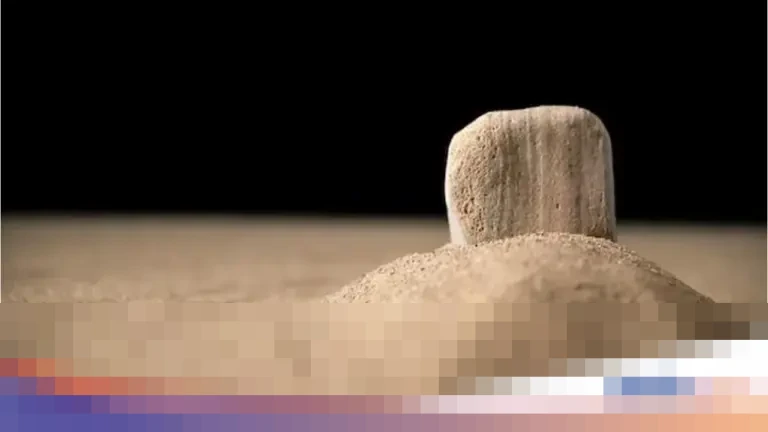 Menilik Hukum Batu Nisan dalam Syariat Islam: Pandangan Ulama dan Praktik yang Dianjurkan Menilik Hukum Batu Nisan dalam Syariat Islam: Pandangan Ulama dan Praktik yang Dianjurkan