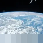 Menilik Kembali Ambang Batas Parlemen: Antara Efektivitas Pemerintahan dan Keadilan Representasi