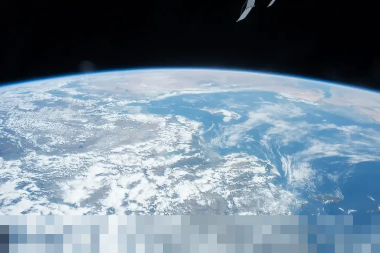 Menilik Kembali Ambang Batas Parlemen: Antara Efektivitas Pemerintahan dan Keadilan Representasi Menilik Kembali Ambang Batas Parlemen: Antara Efektivitas Pemerintahan dan Keadilan Representasi