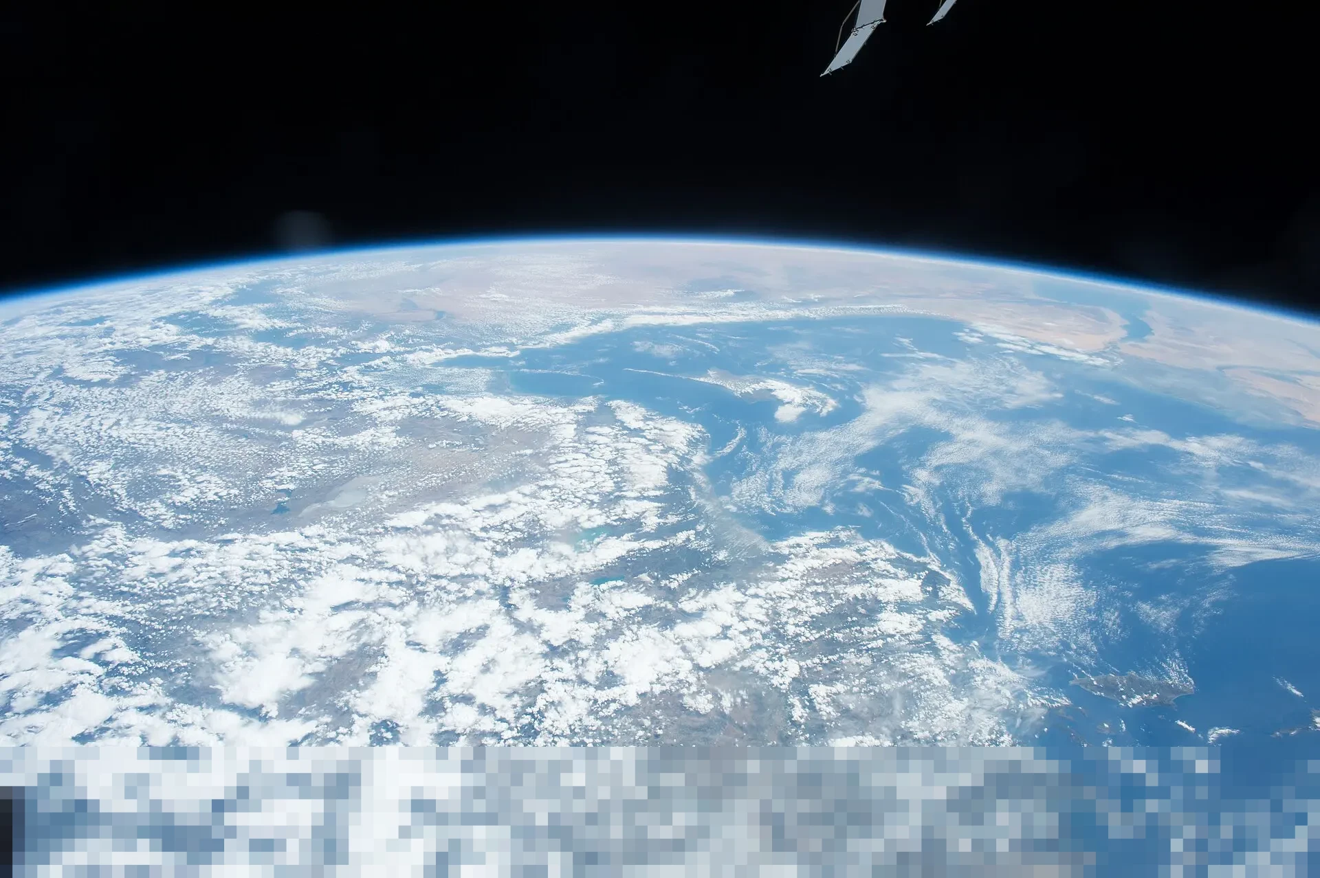 Menilik Kembali Ambang Batas Parlemen: Antara Efektivitas Pemerintahan dan Keadilan Representasi