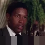 Menilik Kembali ‘Carbon Copy’: Film Perdana Denzel Washington yang Kontroversial, Kini Tersedia Gratis