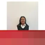 Menilik Keputusan Indonesia Bergabung BRICS di Era Prabowo: Bukan Kontra Politik Bebas Aktif