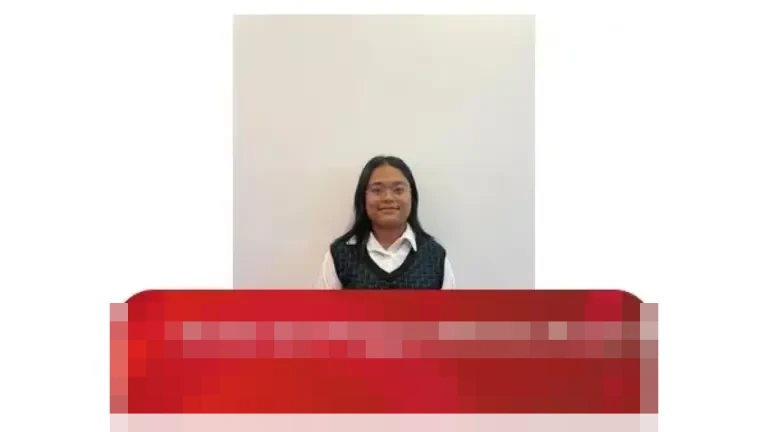 Menilik Keputusan Indonesia Bergabung BRICS di Era Prabowo: Bukan Kontra Politik Bebas Aktif