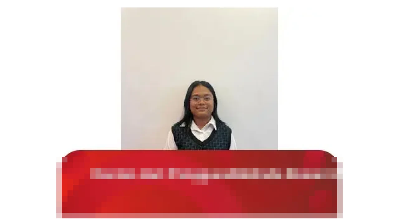 Menilik Keputusan Indonesia Bergabung BRICS di Era Prabowo: Bukan Kontra Politik Bebas Aktif Menilik Keputusan Indonesia Bergabung BRICS di Era Prabowo: Bukan Kontra Politik Bebas Aktif