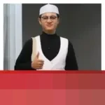 Menjaga Iman di Tengah Arus Dunia: Refleksi Ahmad Bayu Assidqi tentang Perbaikan Diri