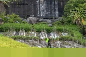 Menjaga Karier Atlet Sepak Bola: Peran Krusial Fisioterapis dalam Pencegahan dan Pemulihan Cedera