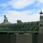 Menjaga Ketahanan Pangan Nasional: Peran Vital Tanaman Pangan di Indonesia dan Strategi Pengembangannya