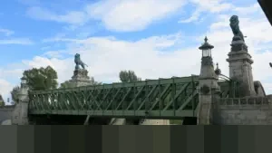 Menjaga Ketahanan Pangan Nasional: Peran Vital Tanaman Pangan di Indonesia dan Strategi Pengembangannya