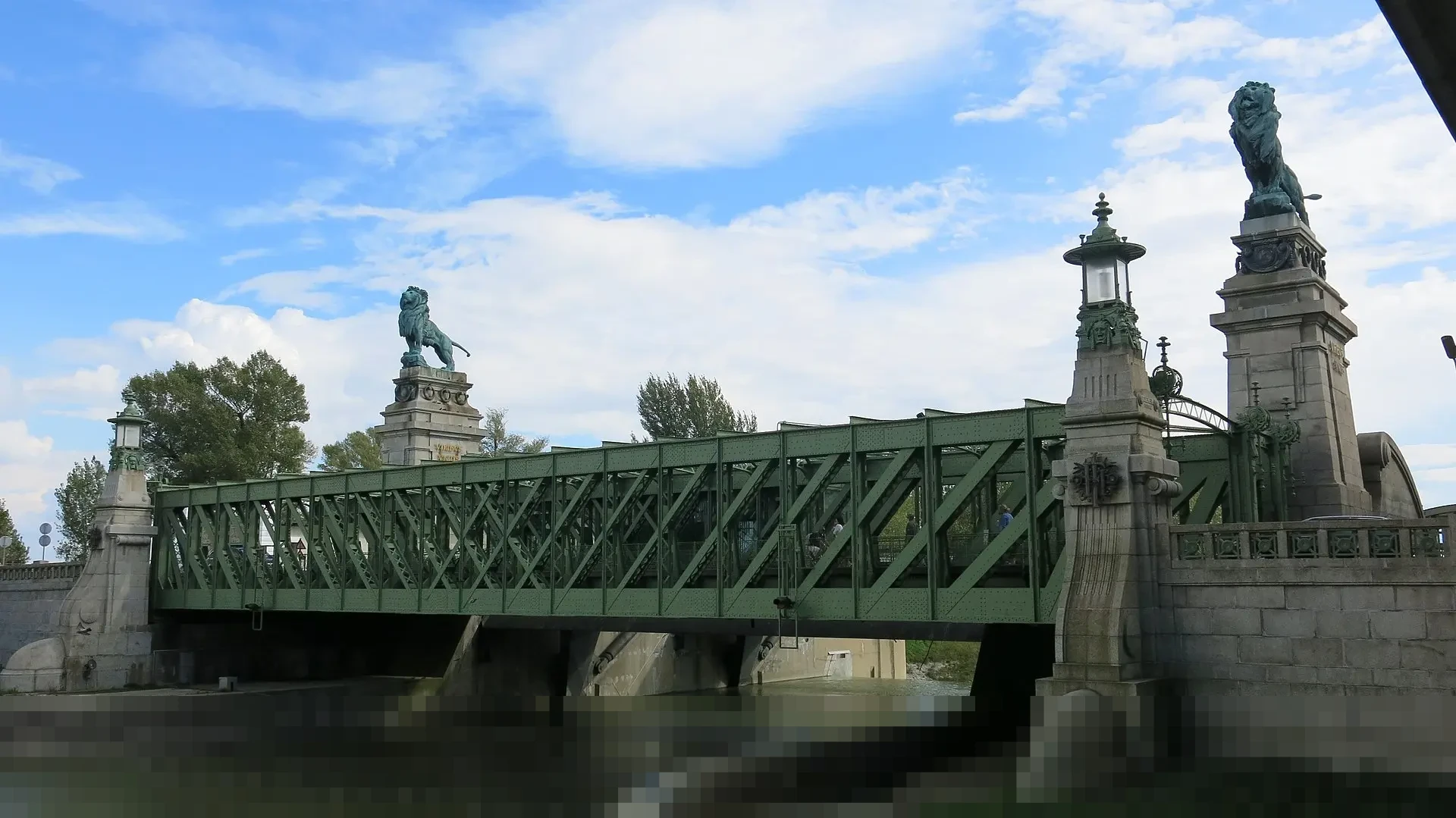 Menjaga Ketahanan Pangan Nasional: Peran Vital Tanaman Pangan di Indonesia dan Strategi Pengembangannya