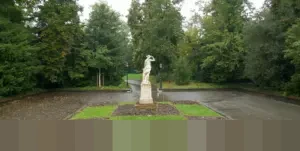 Menjaga Ketahanan Pangan Nasional: Peran Vital Tanaman Pangan di Indonesia dan Strategi Pengembangannya