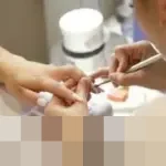 Menjaga Penampilan Tetap Prima di Tengah Kesibukan: Kunci Konsistensi dan Fleksibilitas Rutinitas Harian