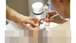 Menjaga Penampilan Tetap Prima di Tengah Kesibukan: Kunci Konsistensi dan Fleksibilitas Rutinitas Harian