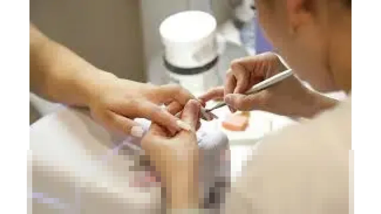 Menjaga Penampilan Tetap Prima di Tengah Kesibukan: Kunci Konsistensi dan Fleksibilitas Rutinitas Harian