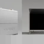 Menjajal Batas Komputasi: Odinn Omnia, Pusat Data 37 Kg yang Diklaim Portabel