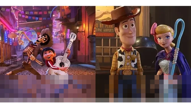 Menjelajahi Dunia Animasi: 19 Rekomendasi Film Kartun Penuh Tawa dan Pesan Moral untuk Keluarga Menjelajahi Dunia Animasi: 19 Rekomendasi Film Kartun Penuh Tawa dan Pesan Moral untuk Keluarga