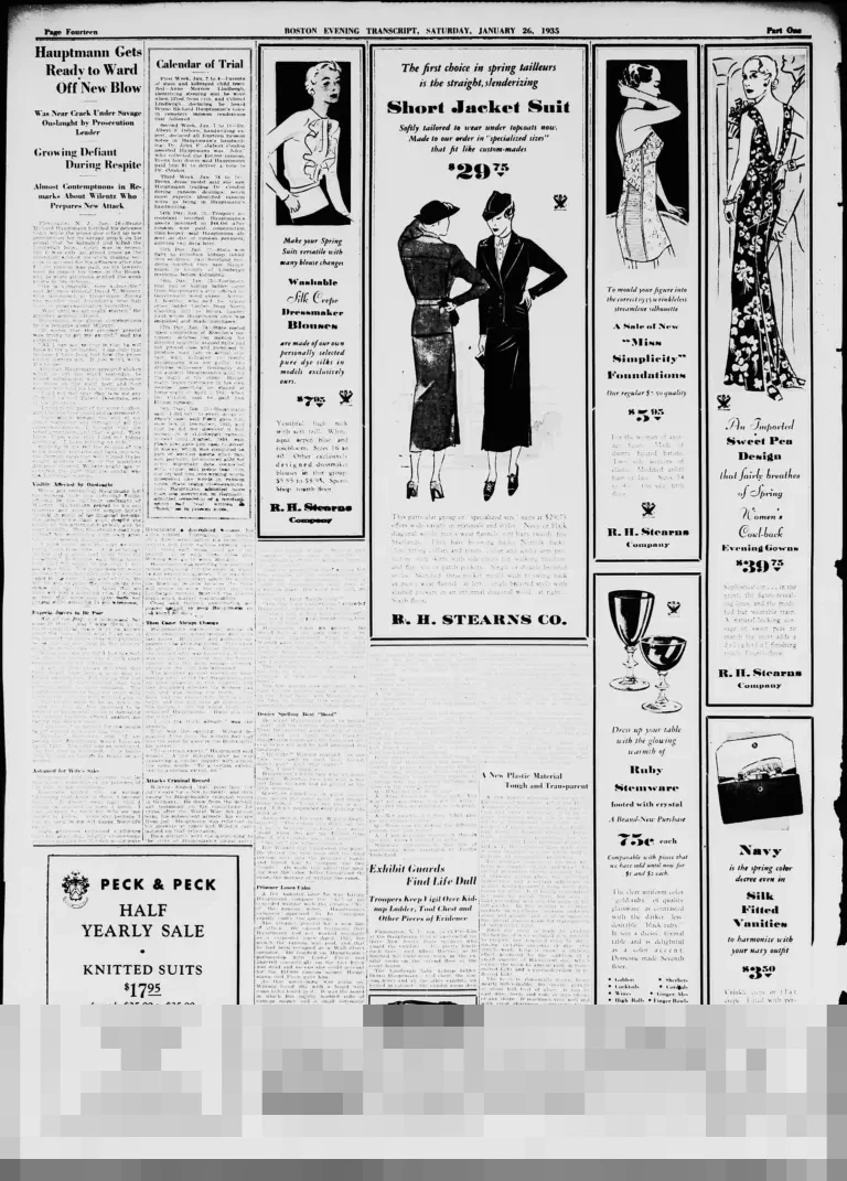 Menjelajahi Dunia Nyata: Siswa SMA Trinitas Bandung Belajar Investasi, Konservasi, dan Fisika di Jakarta Menjelajahi Dunia Nyata: Siswa SMA Trinitas Bandung Belajar Investasi, Konservasi, dan Fisika di Jakarta