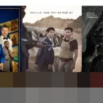 Menjelajahi Dunia Spionase: 13 Film Agen Rahasia Pilihan dari 2023 hingga 2025