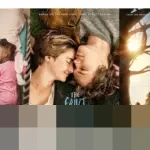 Menjelajahi Emosi: 12 Film Barat Paling Menyayat Hati, Sarat Pesan Kehidupan