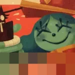 Menjelajahi Harta Karun Digital 2025: 30 Game PC ‘Permata Tersembunyi’ di Steam Winter Sale