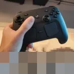 Menjelajahi Inovasi Perangkat Keras PC: Prediksi Tren dan Teknologi yang Dinanti di 2026