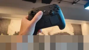 Menjelajahi Inovasi Perangkat Keras PC: Prediksi Tren dan Teknologi yang Dinanti di 2026