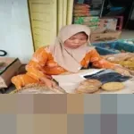 Menjelajahi Jejak Rasa Serabi Kalibeluk: Kuliner Legendaris Batang dari Era Mataram Islam