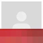 Menjelajahi Jejak Sejarah Tanjungbalai: Dari Permukiman Nelayan Hingga Penetapan Hari Jadi Kota