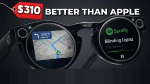 Menjelajahi Kacamata Pintar Terbaru 2026: Integrasi AI dan AR Ubah Cara Kita Berinteraksi