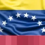 Menjelajahi Keajaiban Venezuela: Dari Badai Petir Abadi hingga Cokelat Paling Nikmat di Dunia