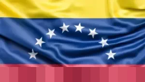 Menjelajahi Keajaiban Venezuela: Dari Badai Petir Abadi hingga Cokelat Paling Nikmat di Dunia