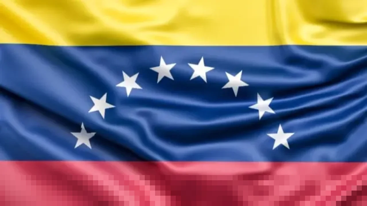 Menjelajahi Keajaiban Venezuela: Dari Badai Petir Abadi hingga Cokelat Paling Nikmat di Dunia