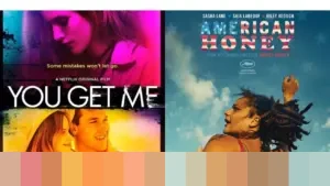 Menjelajahi Kedalaman Emosi: Pilihan Film Dewasa Barat di Netflix dengan Narasi yang Menggugah