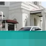 Menjelajahi Keindahan Jawa: Veloz Hybrid Lintas Nusa Uji Ketangguhan dan Efisiensi di Beragam Medan