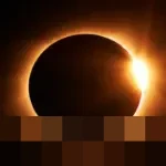 Menjelajahi Keindahan Langit 2026: Dari Gerhana Spektakuler hingga Misi Antariksa Ambisius