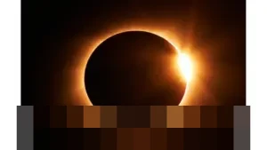 Menjelajahi Keindahan Langit 2026: Dari Gerhana Spektakuler hingga Misi Antariksa Ambisius