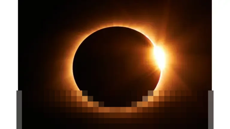 Menjelajahi Keindahan Langit 2026: Dari Gerhana Spektakuler hingga Misi Antariksa Ambisius