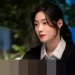 Menjelajahi Kisah Emosional: 10 Drama Korea Terbaik 2025 yang Wajib Ditonton Kembali di 2026