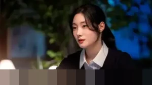 Menjelajahi Kisah Emosional: 10 Drama Korea Terbaik 2025 yang Wajib Ditonton Kembali di 2026